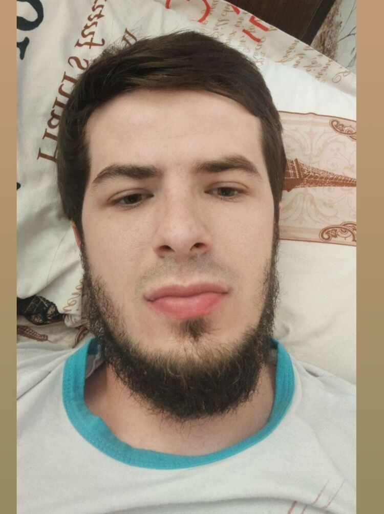 ���������� ������, ���� ������� ���, 30 ���, ������������ ��� ������, ����� � ���������