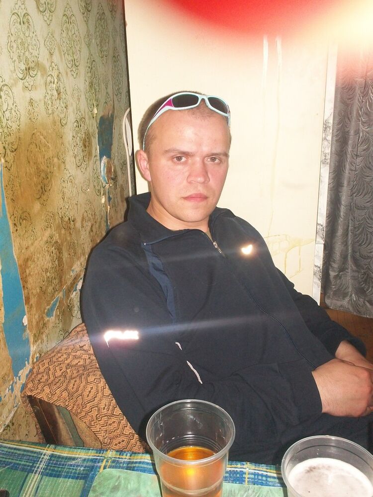 ���������� �����, ���� ������� ������, 43 ����, ������������ ��� ������, ����� � ���������, c�������� ���������