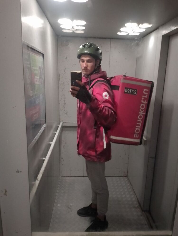 ���������� ������, ���� ����� �����, 25 ���, ������������ ��� ������, ����� � ���������