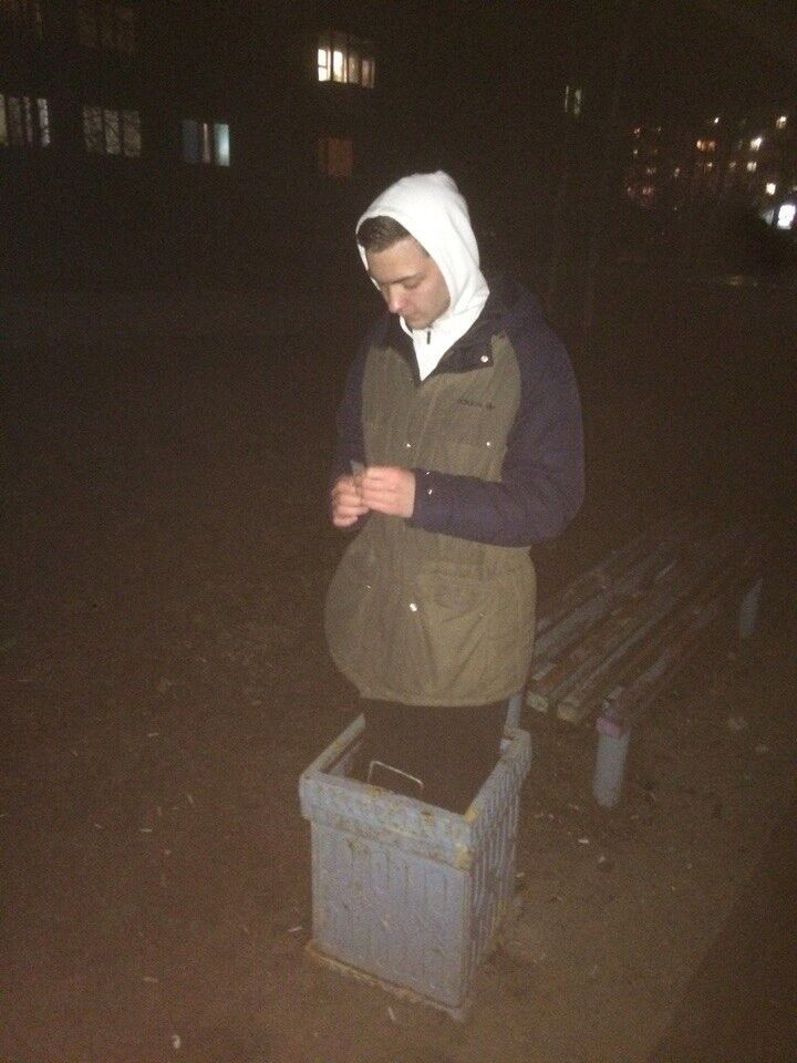 ���������� �����������, ���� ������� ��������, 28 ���, ������������ 