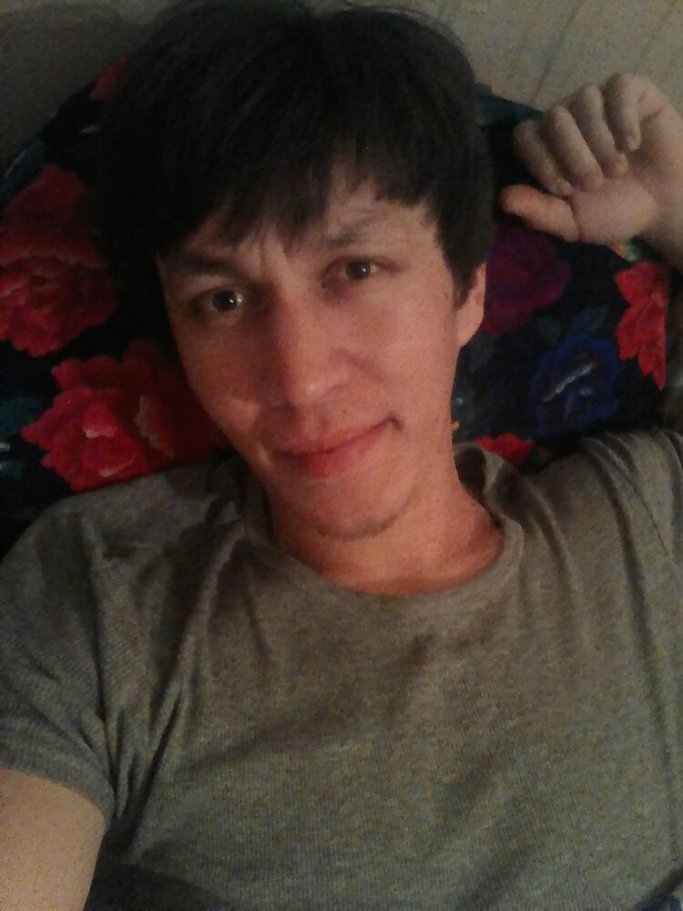 ���� 19162666 ������� ���������, 35 ���, ���� ���������� � ��������