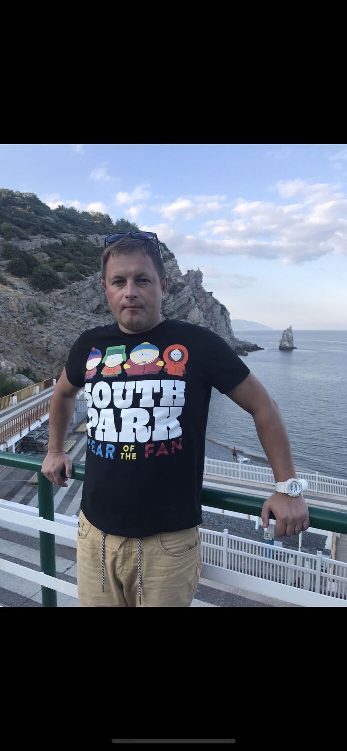  50033846  , 43 ,    Palais-Bourbon