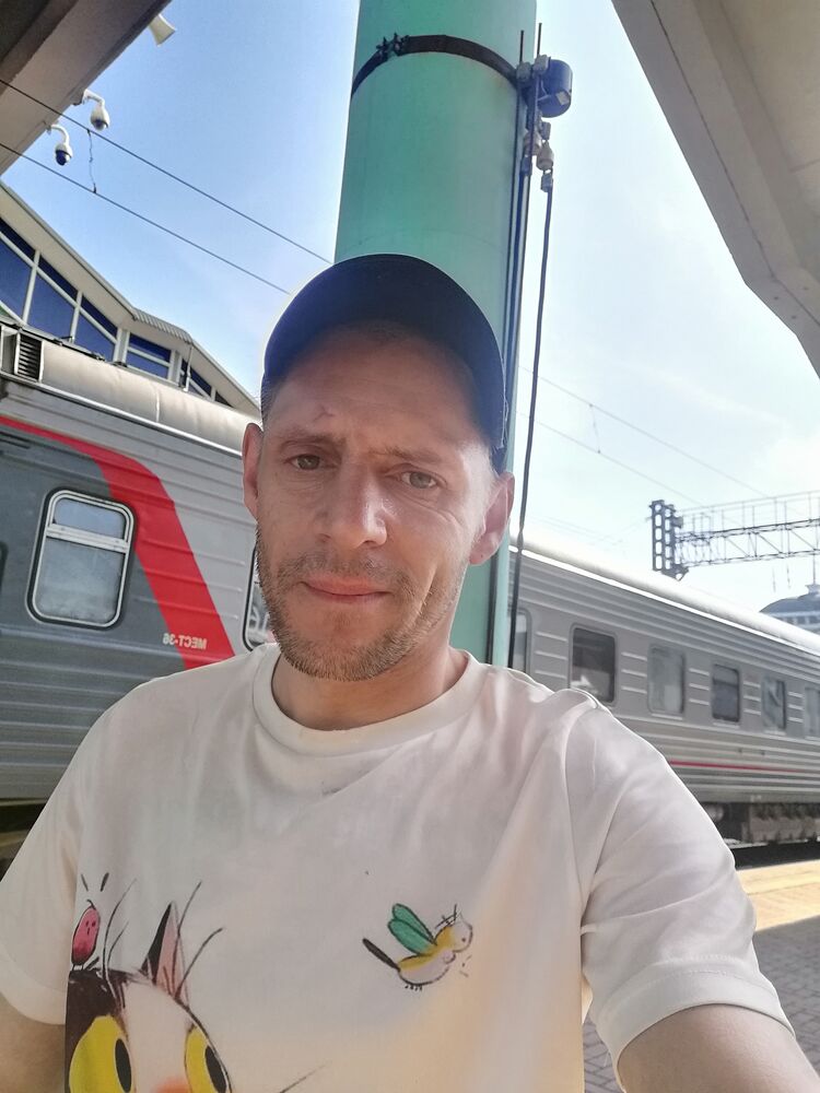 ���������� ������, ���� ������� �������, 39 ���, ������������ ��� ����� � ���������, c�������� ���������, ���������