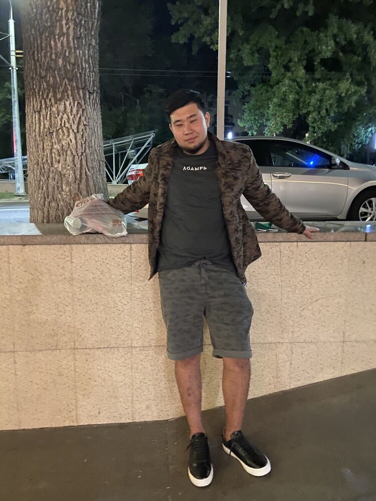 ���� 20864986 ������� ����, 29 ���, ���� ���������� � ������