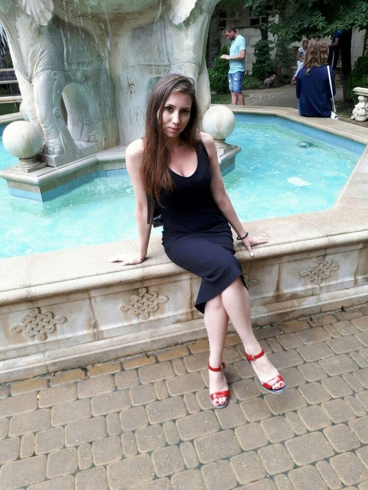  16187376  Dana, 35 ,    