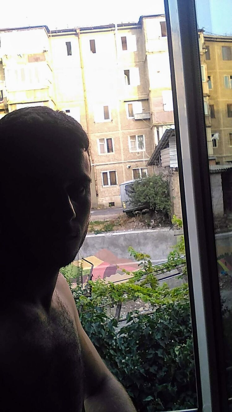 ���������� ������, ���� ������� �����, 33 ����, ������������ ��� ������, ����� � ���������