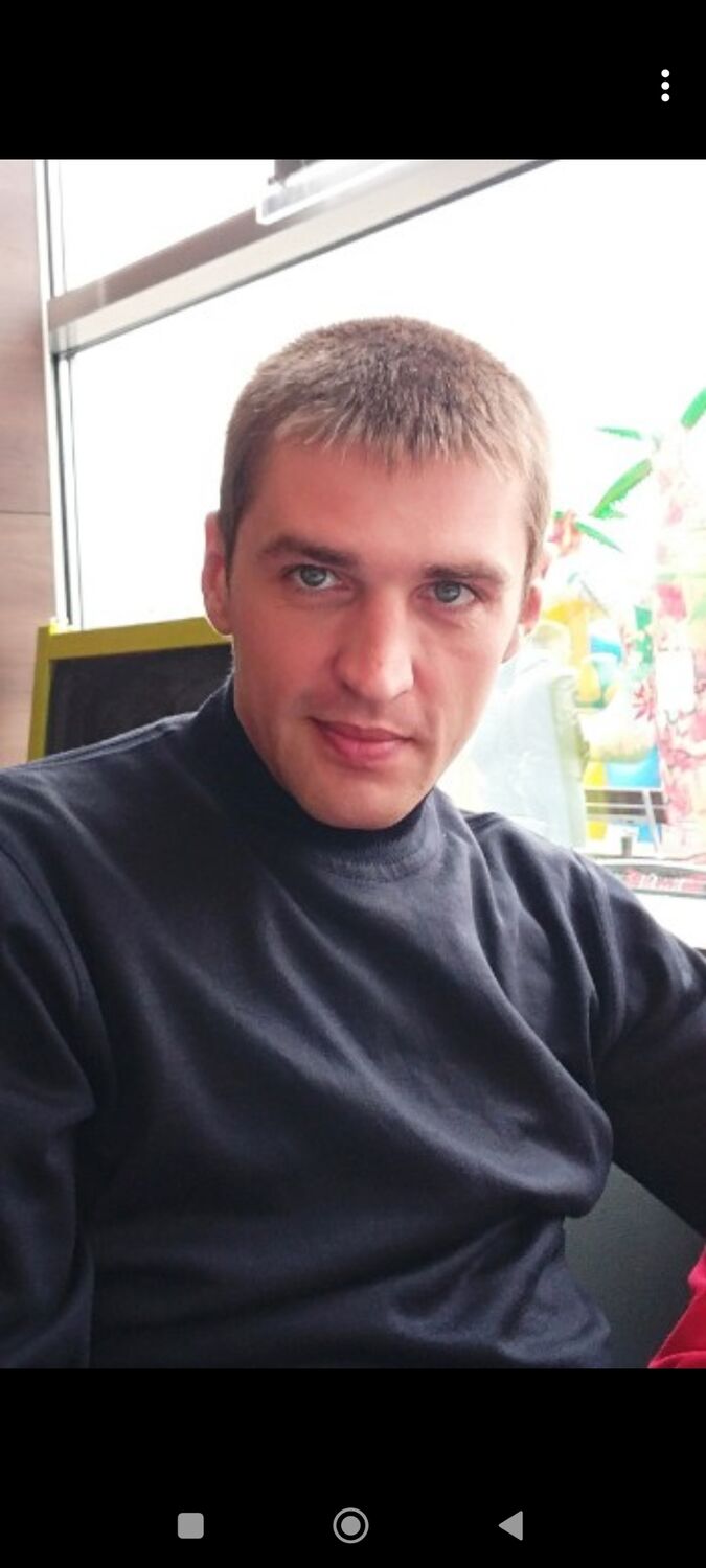  -,   , 41 ,   ,   