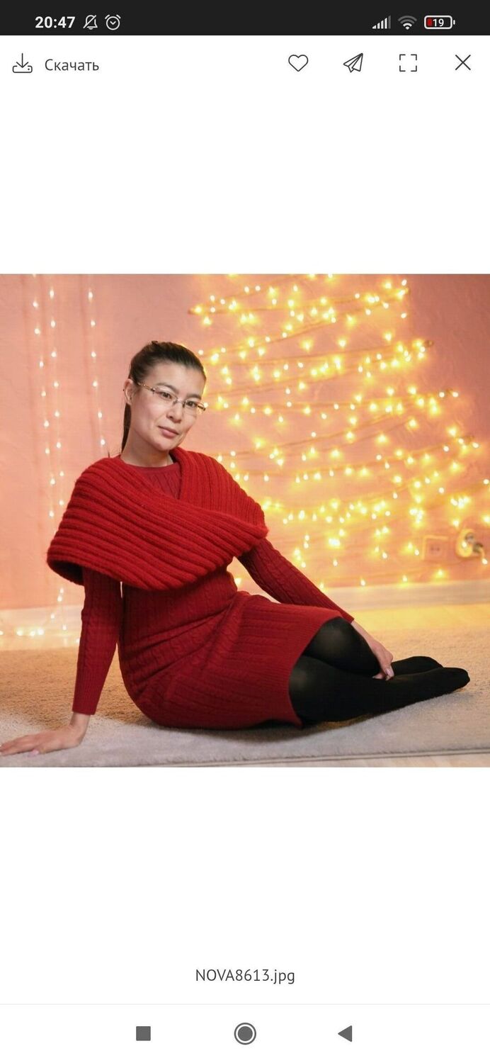 ���� 51305356 ������� �������, 34 ����, ���� ���������� � �������