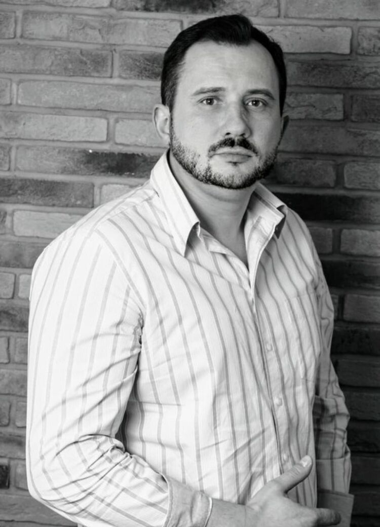 ���� 55623966 ������� ������, 48 ���, ���� ���������� � ������