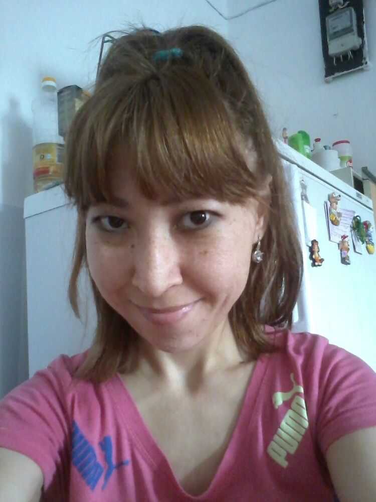  -,   , 38 ,   ,   , c 
