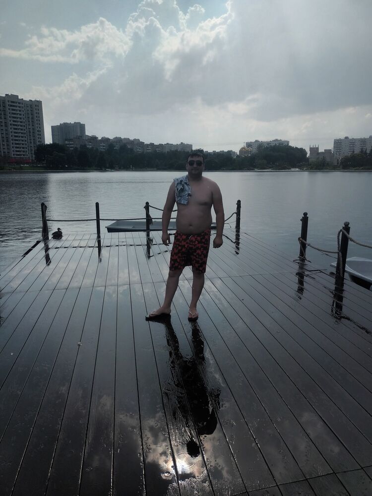 ���������� ������, ���� ������� �����, 33 ����, ������������ ��� ������, ����� � ���������