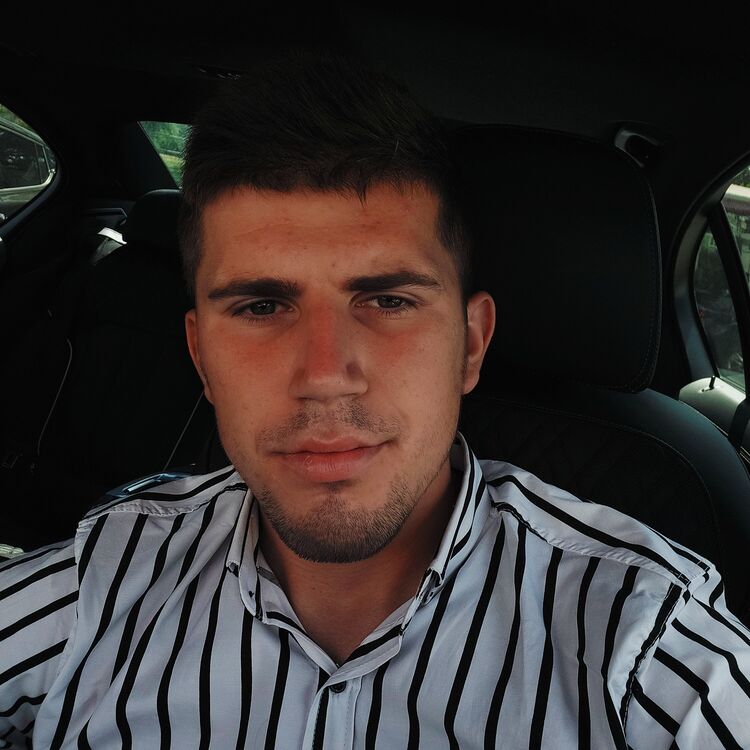  ,   CRISTIAN, 23 ,   ,   