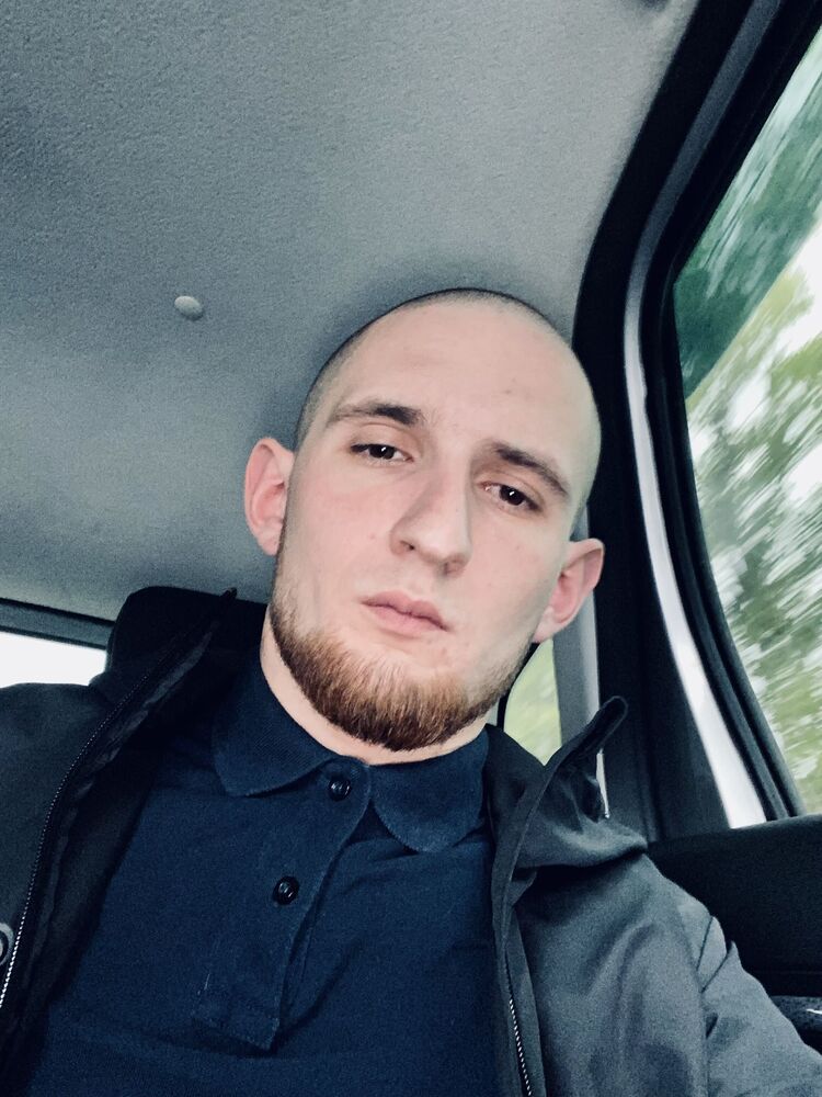 ���������� ��������, ���� ������� �����, 27 ���, ������������ ��� c�������� ���������