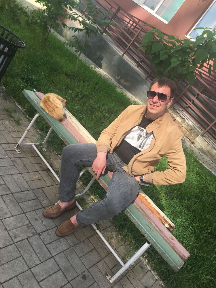 ���������� ������-��-����, ���� ������� ����, 40 ���, ������������ ��� ������, ����� � ���������