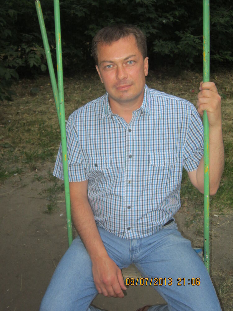 ���� 6834796 ������� �������, 51 ���, ���� ���������� � ��������