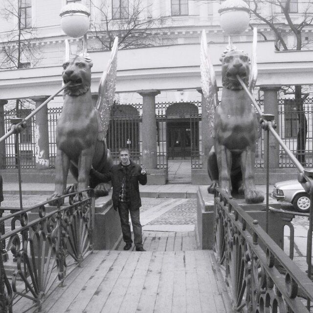 ���������� ������, ���� ������� Harry, 36 ���, ������������ ��� ������, ����� � ���������