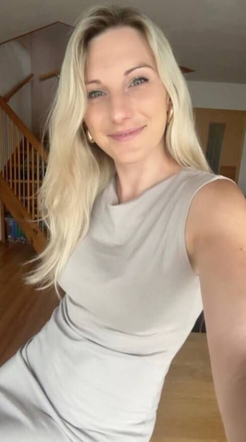  49500806  Mandline, 35 ,    New York City