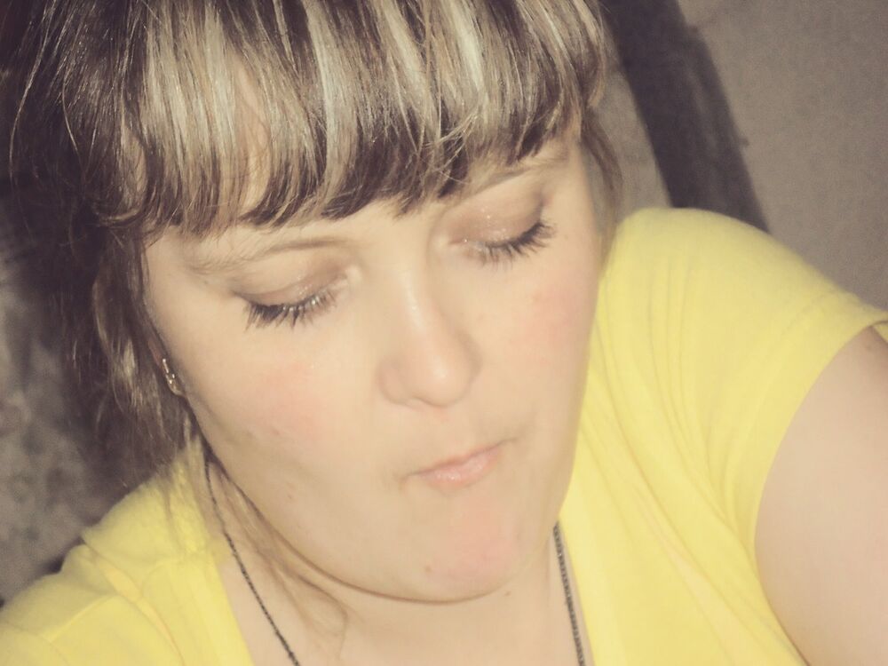 ���������� ������, ���� ������� ���, 43 ����, ������������ ��� ����� � ���������, c�������� ���������