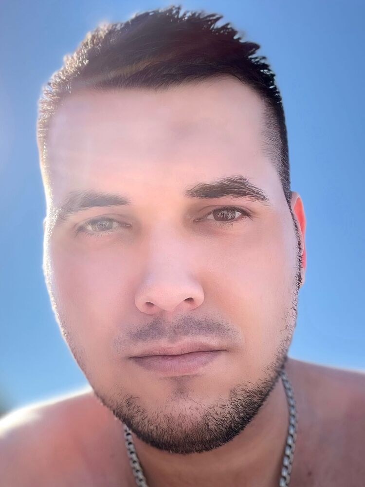 ���� 56225266 ������� �������, 34 ����, ���� ���������� � ����� �������