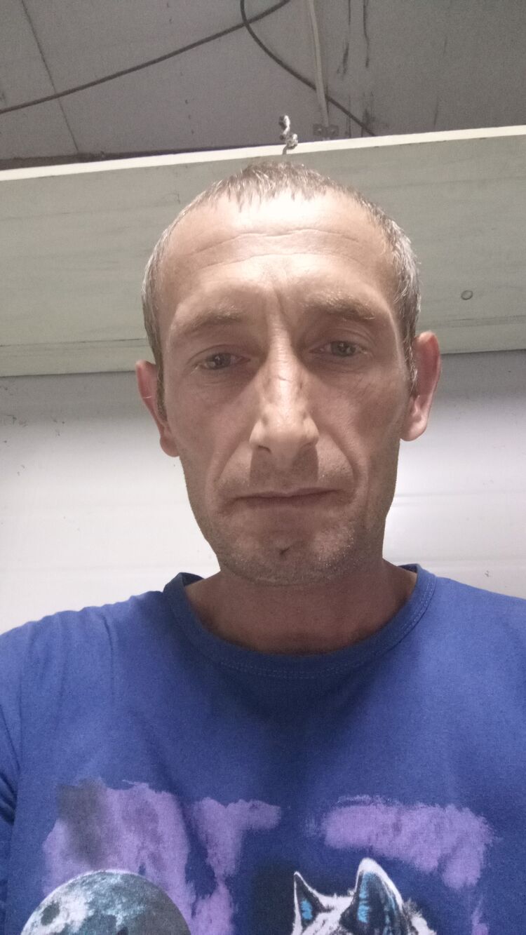 ���������� ������, ���� ������� �����, 41 ���, ������������ ��� ������, ����� � ���������