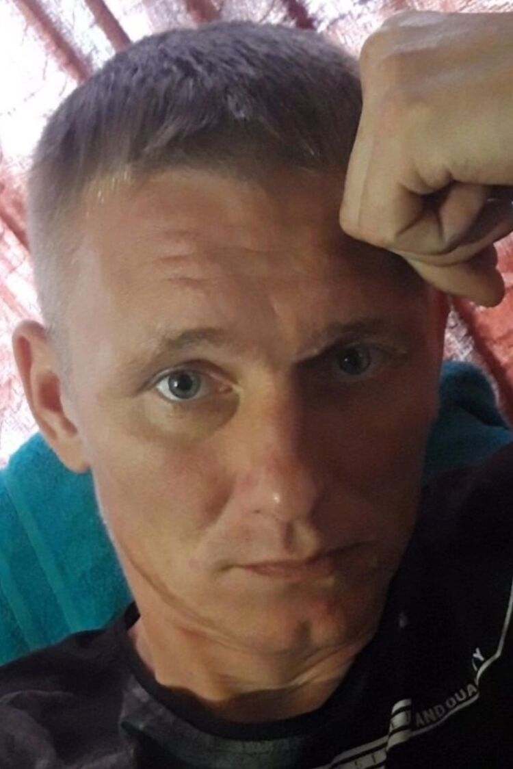 ���� 33657686 ������� �����, 39 ���, ���� ���������� � ������� ���������