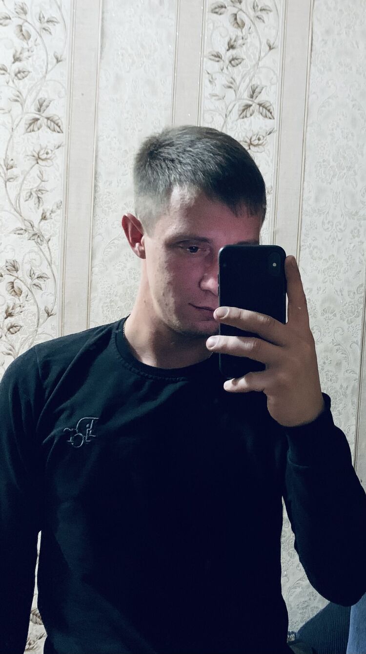  53006676  , 30 ,    