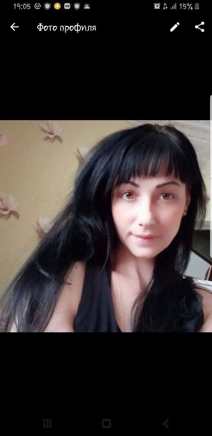 ���������� �����������, ���� ������� ������, 35 ���, ������������ ��� ������, ����� � ���������