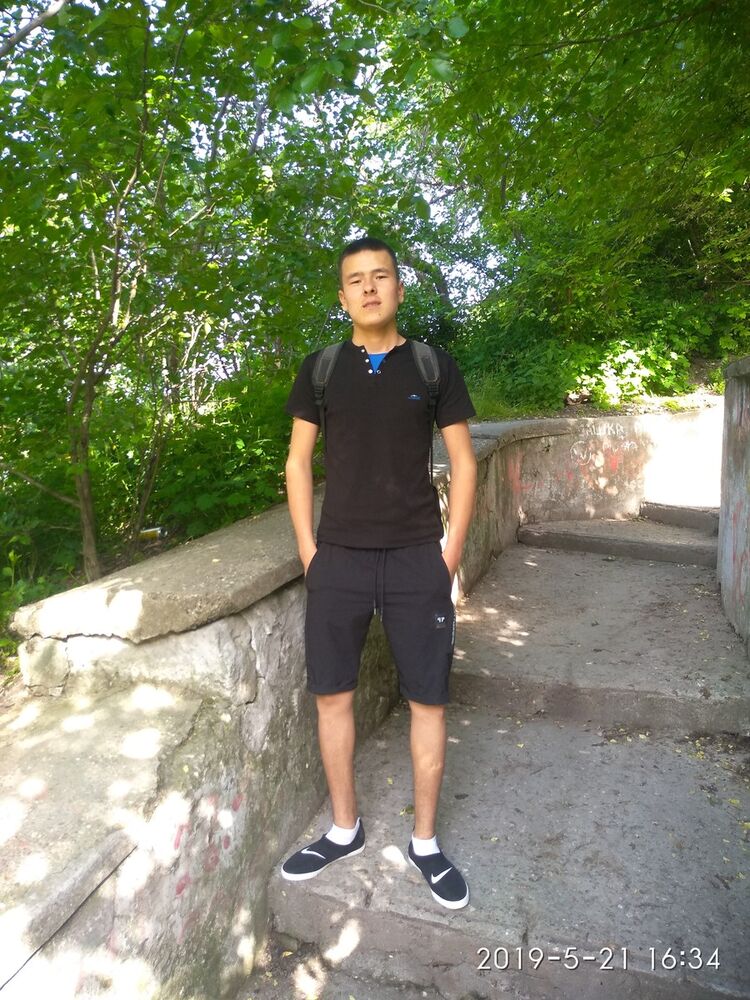  ,   Abdujalil, 26 ,   ,   , c 