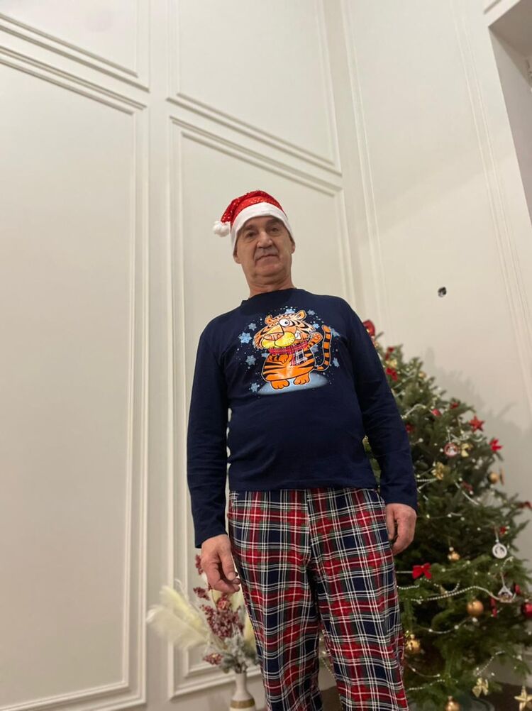  ,   , 58 ,   ,   , c 