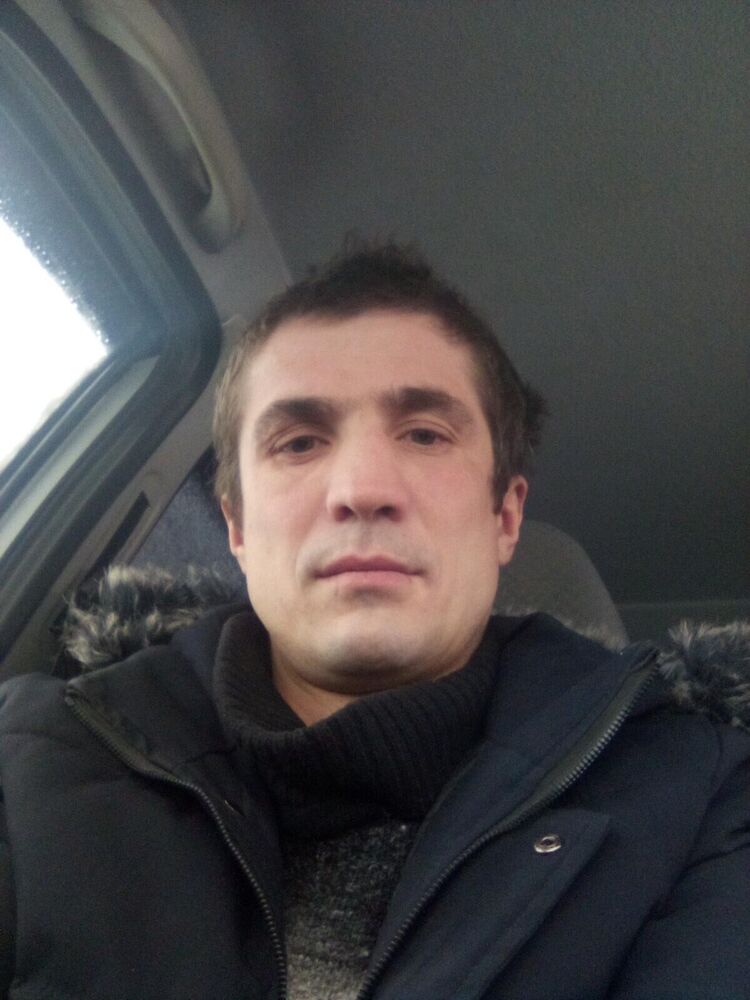  26644616  , 39 ,    