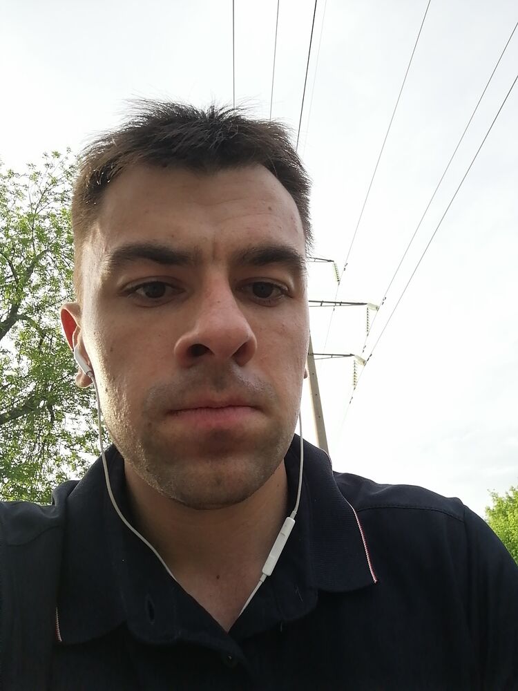 ���������� ������, ���� ������� �����, 30 ���, ������������ ��� ������, ����� � ���������