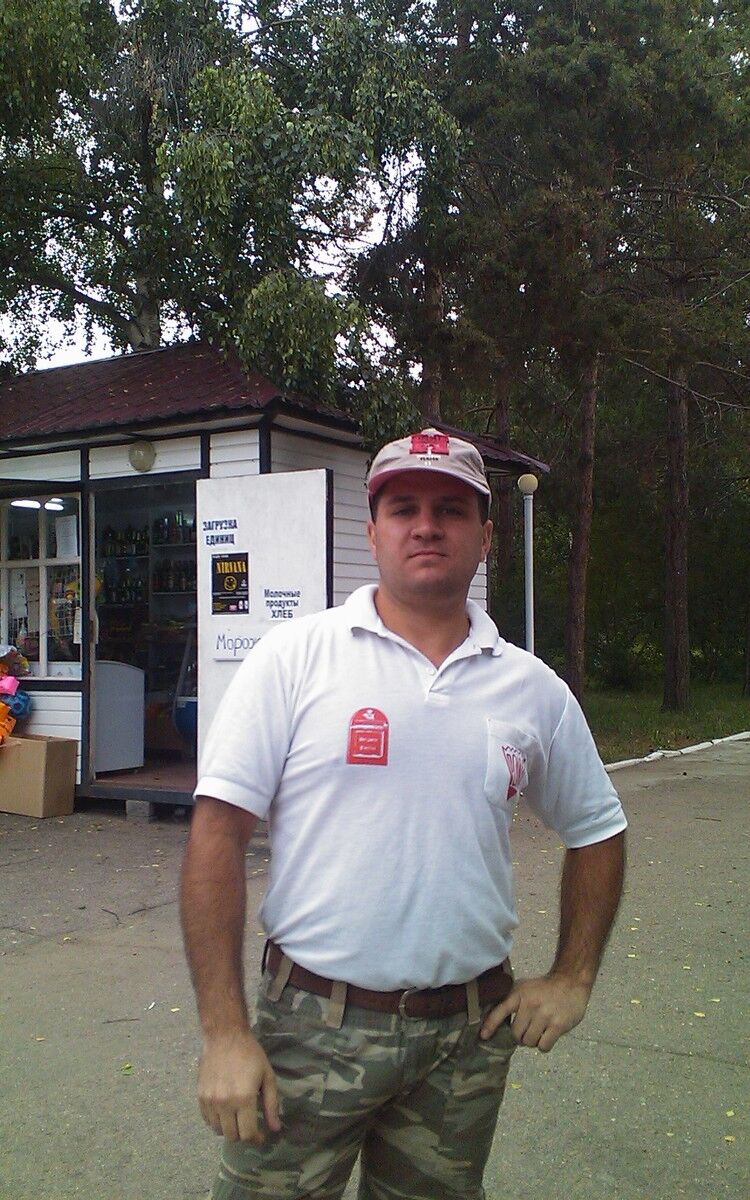  ,   , 40 ,     , c 