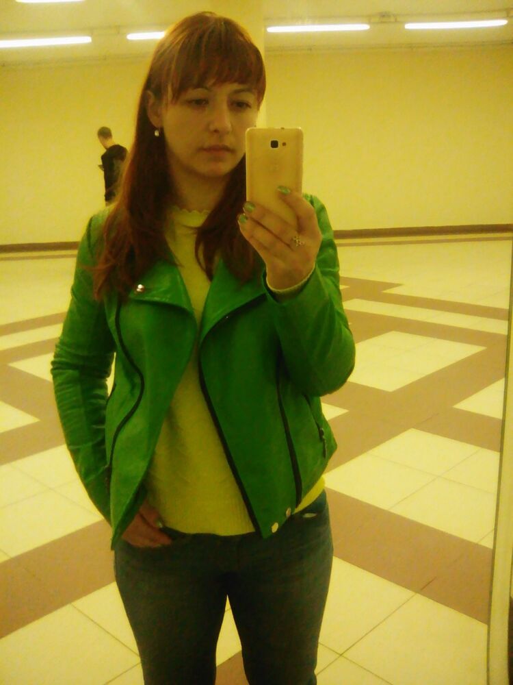 ���������� ����������, ���� ������� �����, 37 ���, ������������ ��� ������, ����� � ���������, c�������� ���������