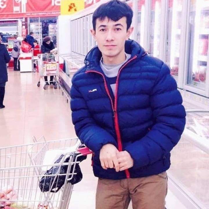 ���������� ����������, ���� ������� �����, 37 ���, ������������ ��� ������, ����� � ���������