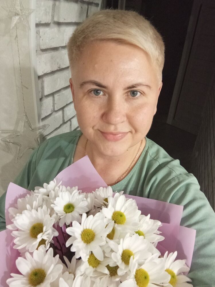 ���� 54997246 ������� ����, 41 ���, ���� ���������� � ��������-����������