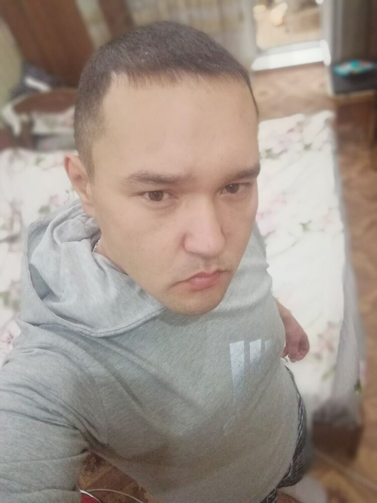 ���������� �������������, ���� ������� ����, 37 ���, ������������ ��� ������, ����� � ���������, c�������� ���������