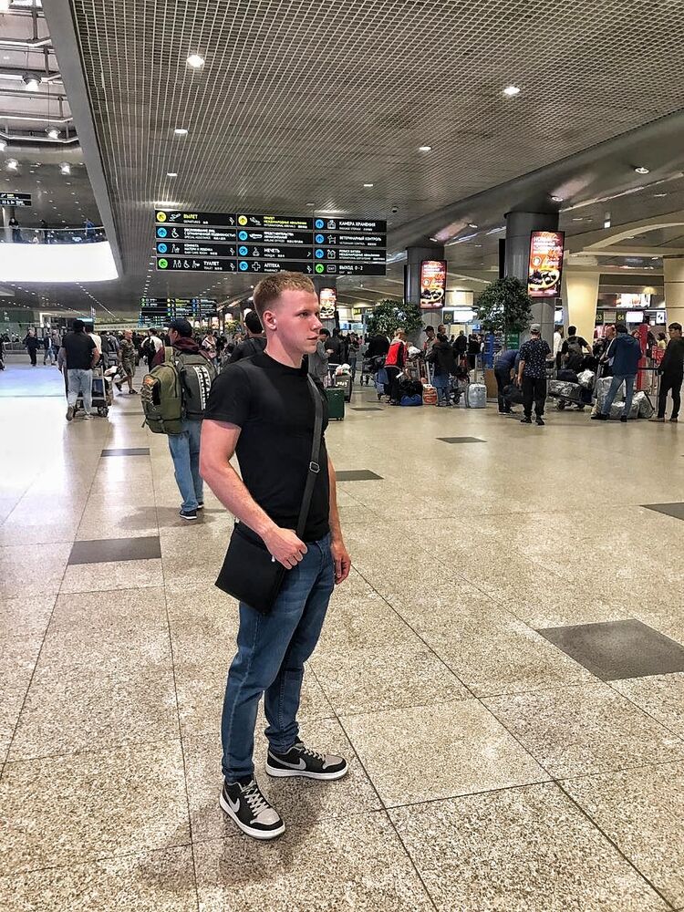 ���������� �������, ���� ����� ���������, 24 ����, ������������ ��� ������, ����� � ���������, c�������� ���������