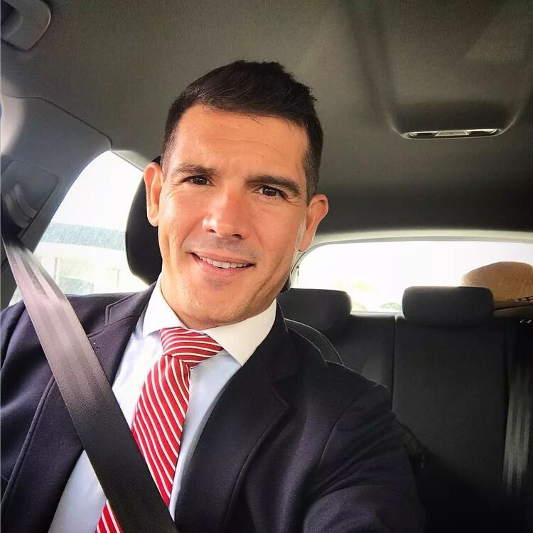 ���� 44725496 ������� Brian reed, 49 ���, ���� ���������� � ������