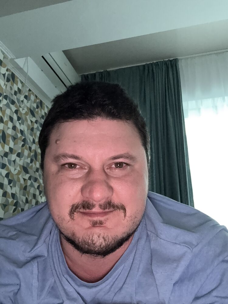 ���� 55068156 ������� Artem, 36 ���, ���� ���������� � ���������