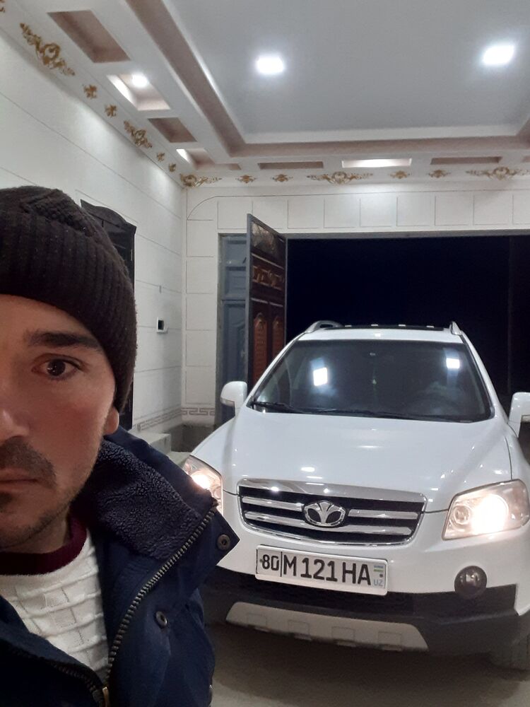  ,   Nurik, 34 ,   ,   