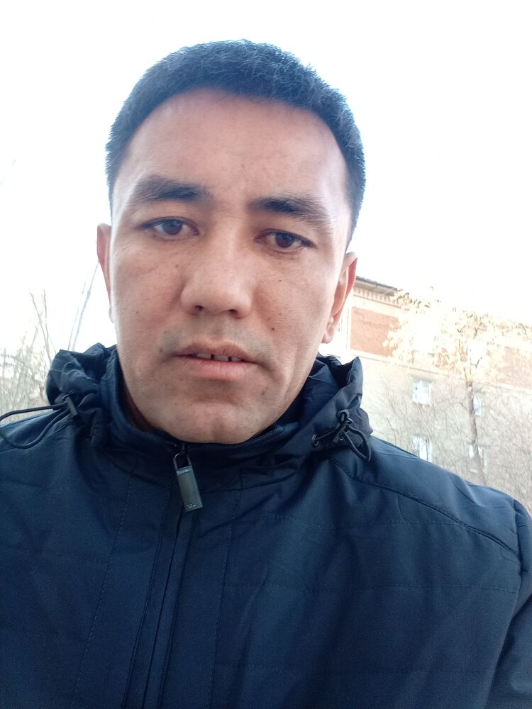 ���� 44277536 ������� �����, 42 ����, ���� ���������� � �������������