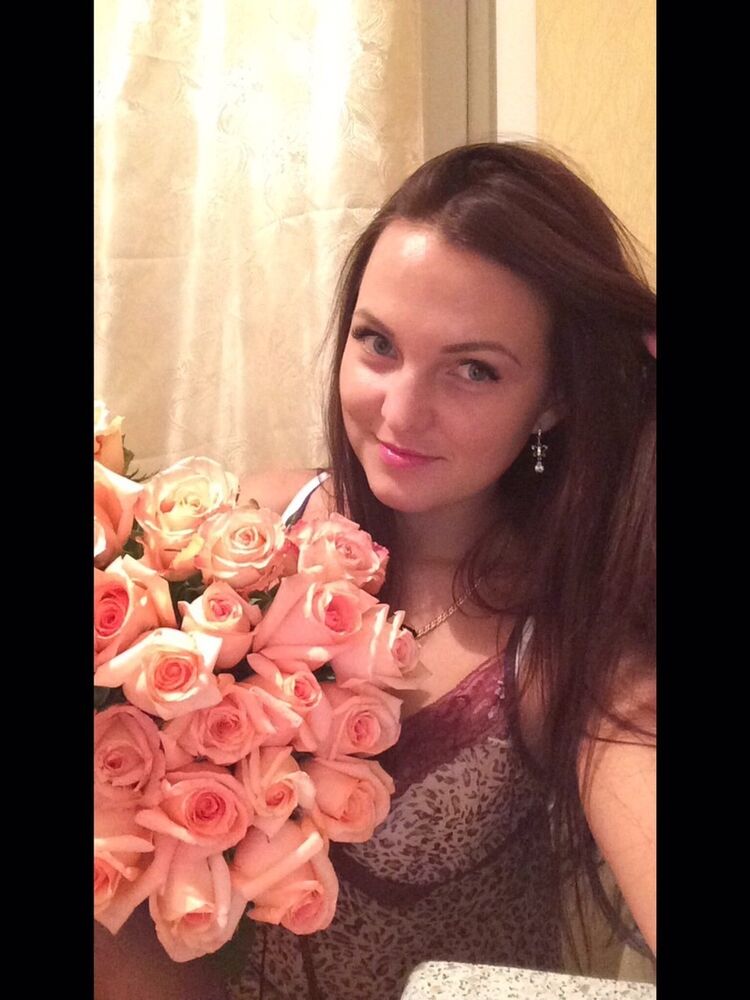 ���������� ������, ���� ������� ���������, 35 ���, ������������ 