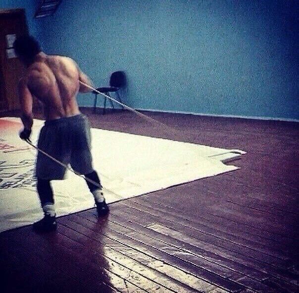 ���������� ���������, ���� ������� �����, 32 ����, ������������ ��� ������, ����� � ���������