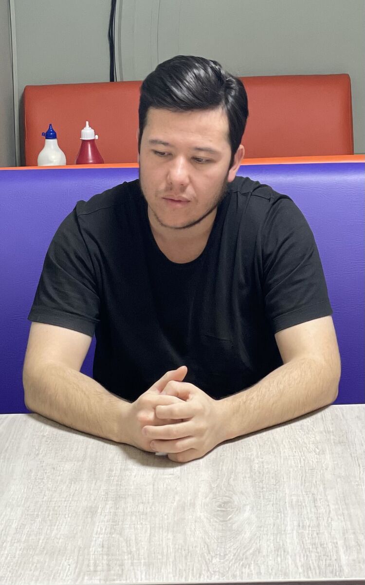 ���������� �������, ���� ������� �������, 29 ���, ������������ ��� ������, ����� � ���������