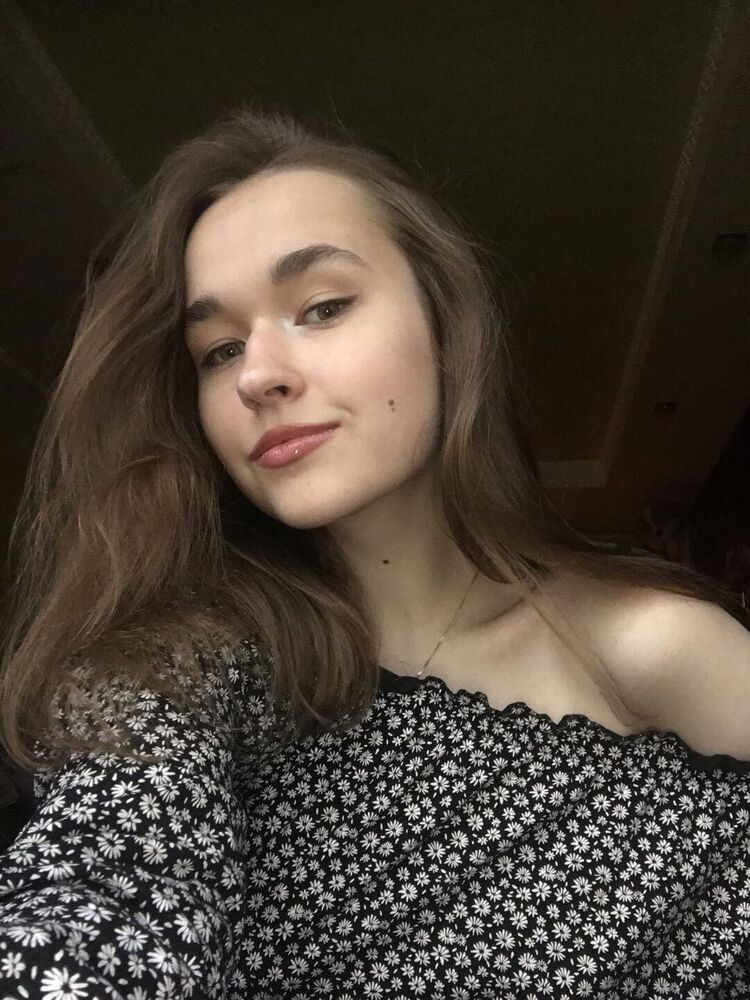 ���� 24538336 ������� ���, 31 ���, ���� ���������� � ������