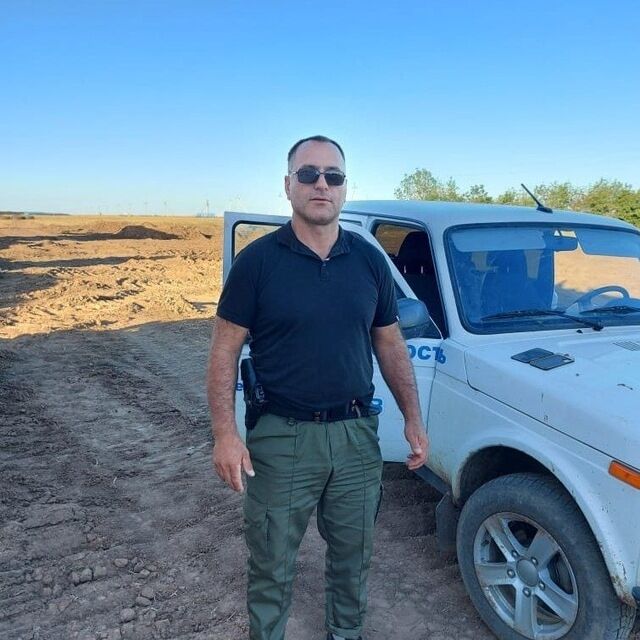 ���������� ������, ���� ������� �����, 49 ���, ������������ ��� ������, ����� � ���������