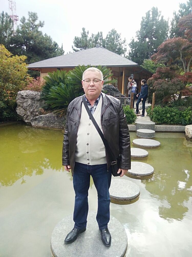  ,   , 59 ,   ,   