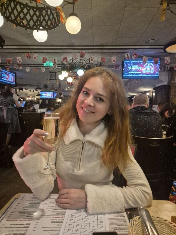 ���������� ������, ���� ������� Milena, 40 ���, ������������ ��� ������, ����� � ���������, c�������� ���������