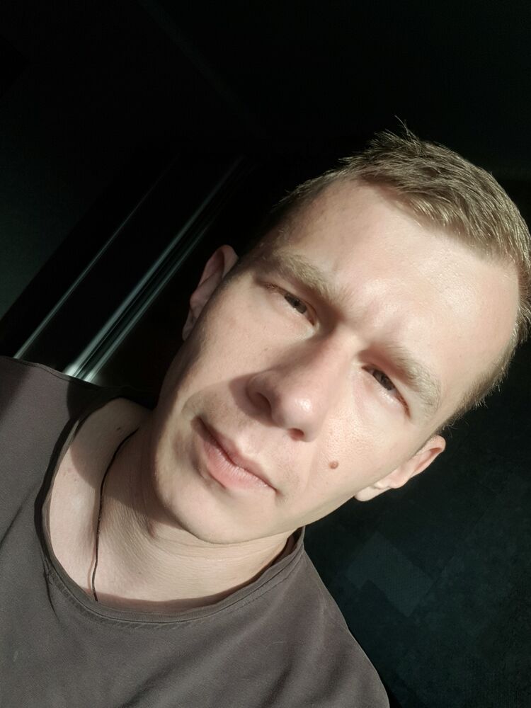  45702496  , 26 ,    