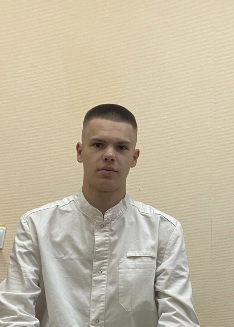  -,   , 21 ,   ,   